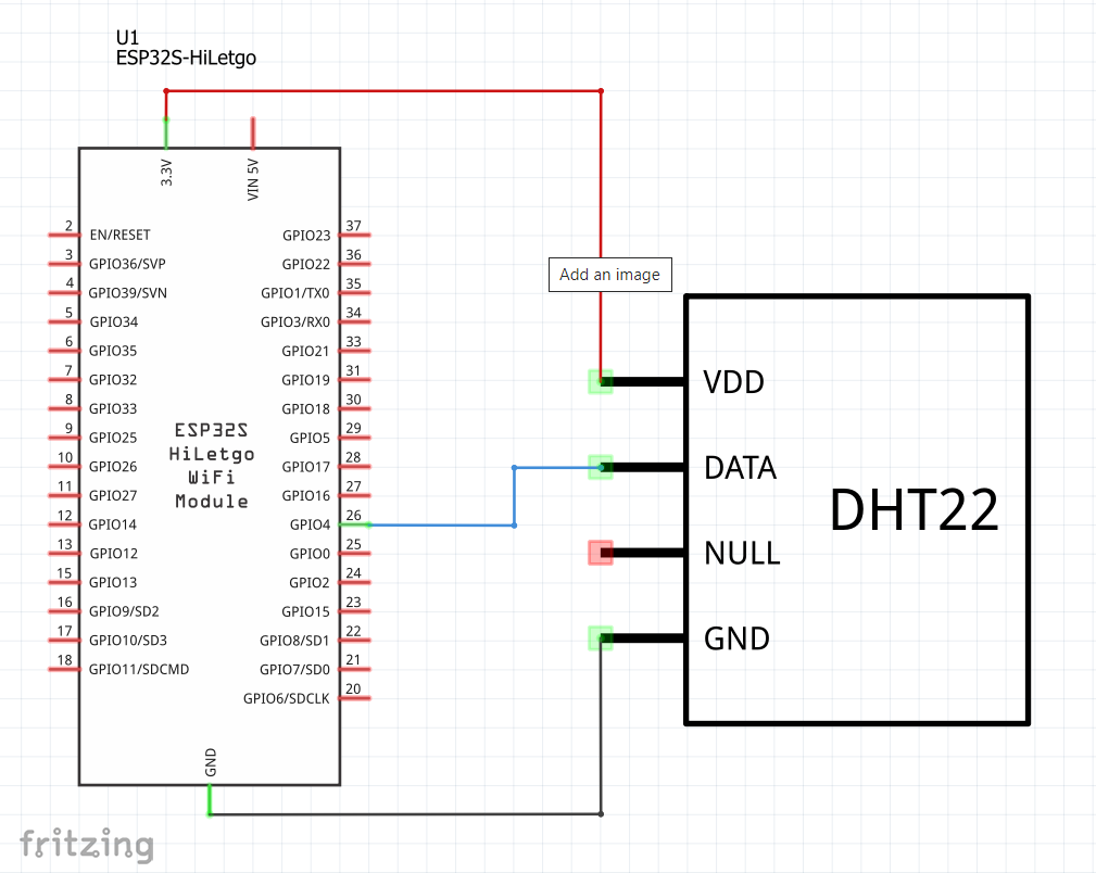 Esp32 arduino ide