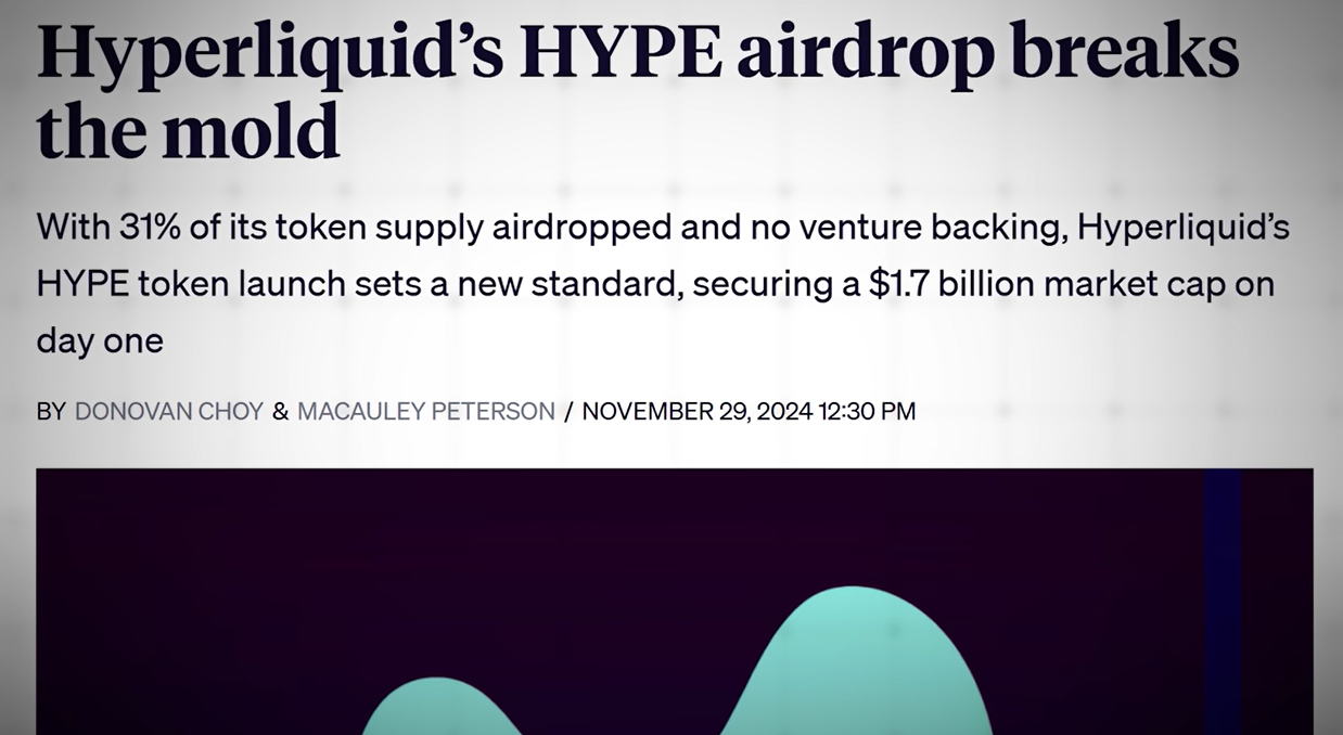 Which Is BETTER: Hyperliquid or Aster? Honest Review | by Dominalt |  Coinmonks | Medium