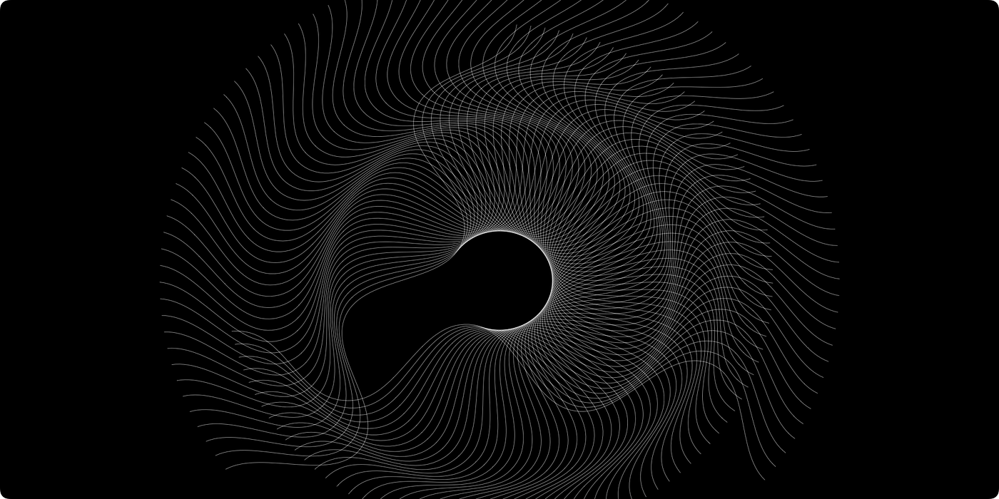 The Proof Boundary