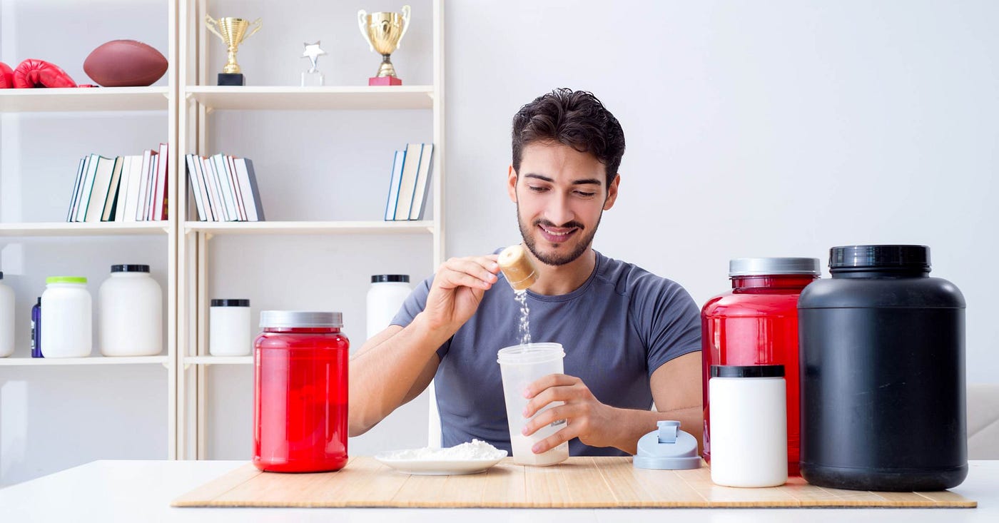 Can You Take Pre Workout on a Plane: Essential Travel Tips Revealed