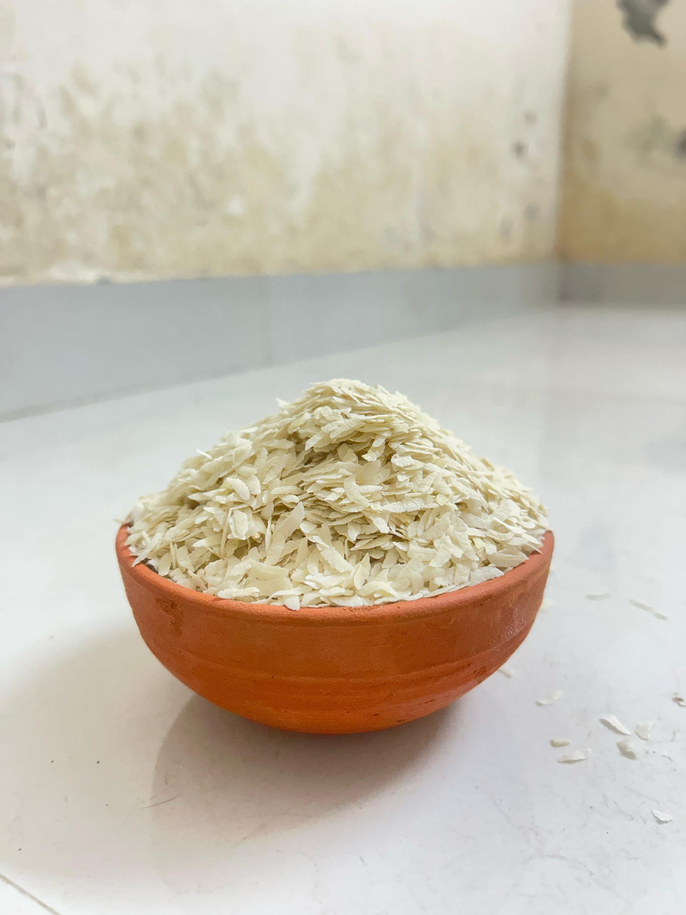 Katarni Chura | Chana Sattu | Tilkut — Pure Taste, Pure Tradition