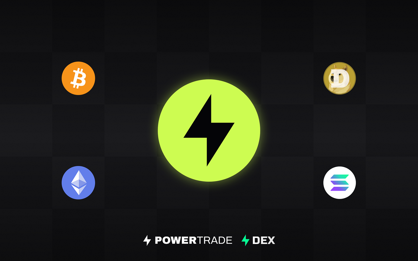Crypto Market Insights — September 28, 2025: Altcoin Flows, Token Unlocks &  The Week Ahead | by PowerTrade/Polaris | DataDrivenInvestor