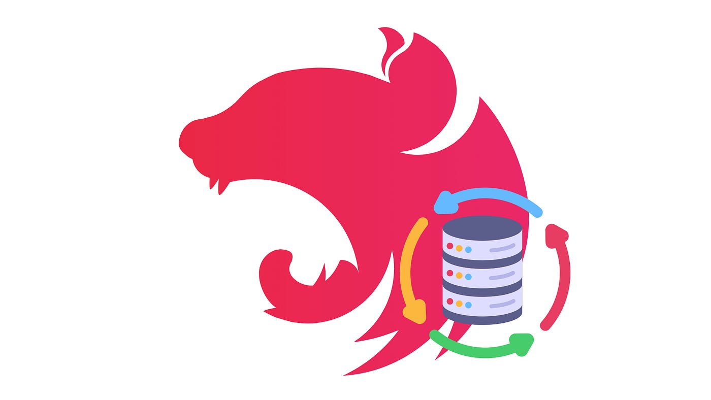 Creating a Dynamic Database Module in NestJSCreating a Dynamic Database Module in NestJS