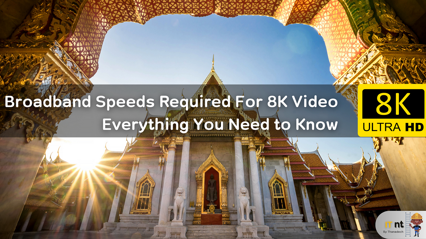 How to Download 8K Videos for Free: 2 Best Tools to Actually Save 8K Videos