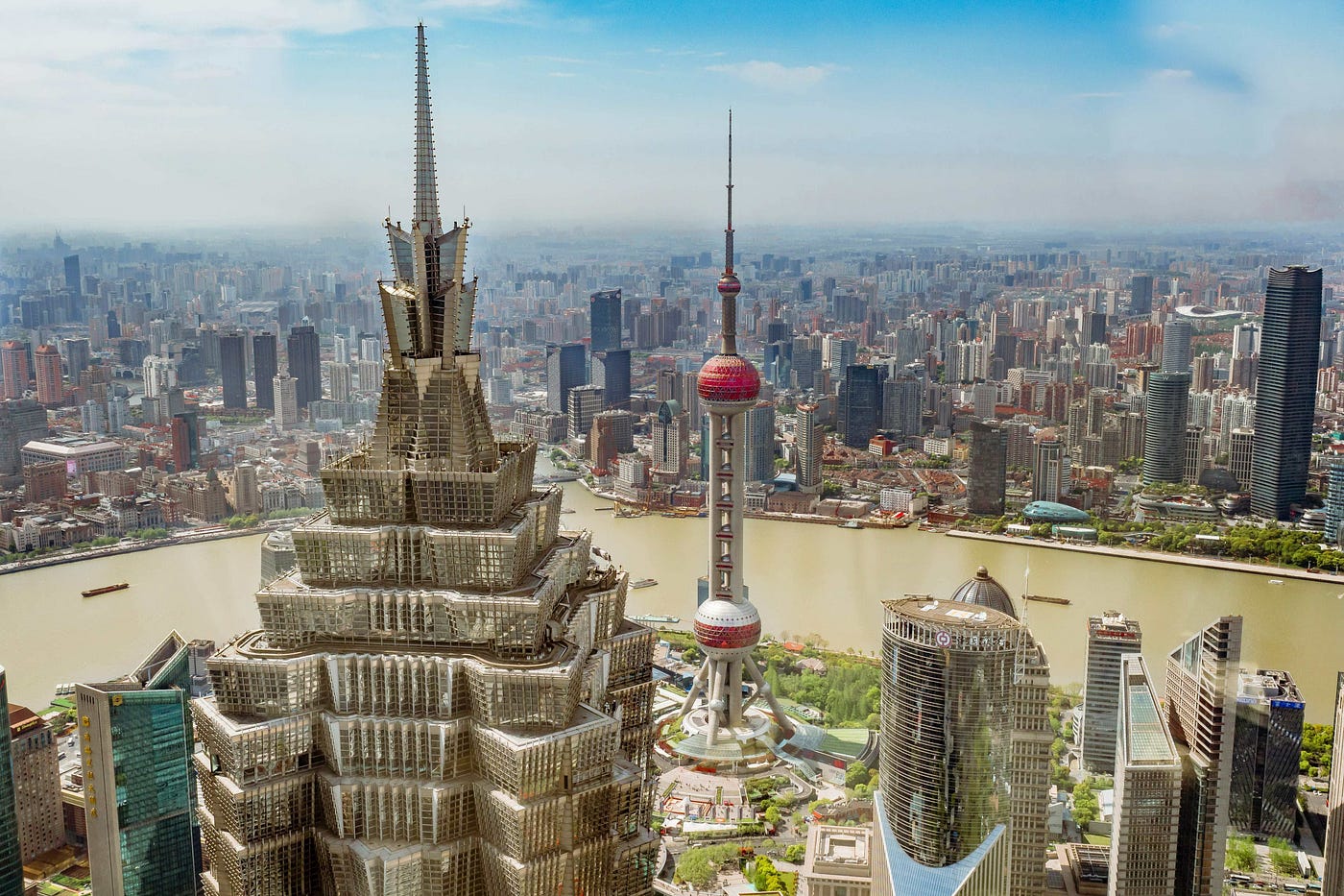 Can Bitfinex Be Used in China? Latest List of Restricted Countries and  Regions | by ALTINVEST | Medium