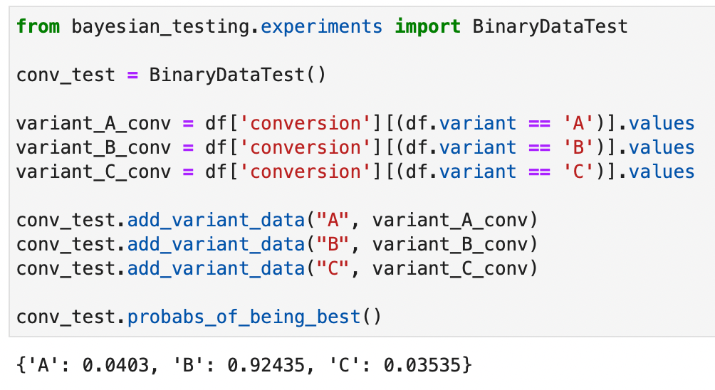 pytest-monkeytype - Python Package Health Analysis