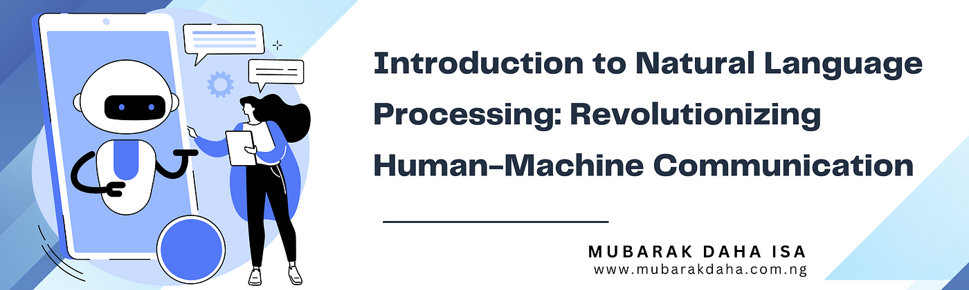 Introduction to Natural Language Processing (NLP)- CleverTap