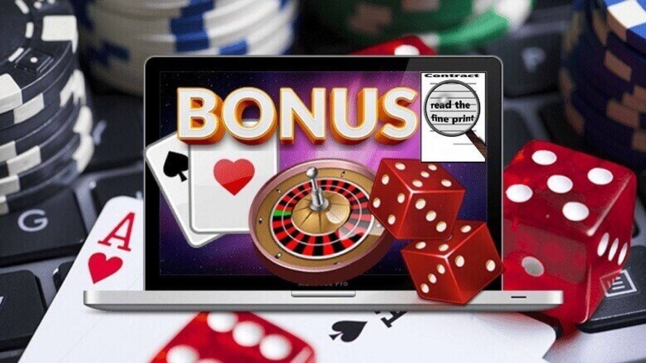 If You Do Not Significance of Bet Sizes in Slots Now, You Will Hate Yourself Later Less = More With Significance of Bet Sizes in Slots