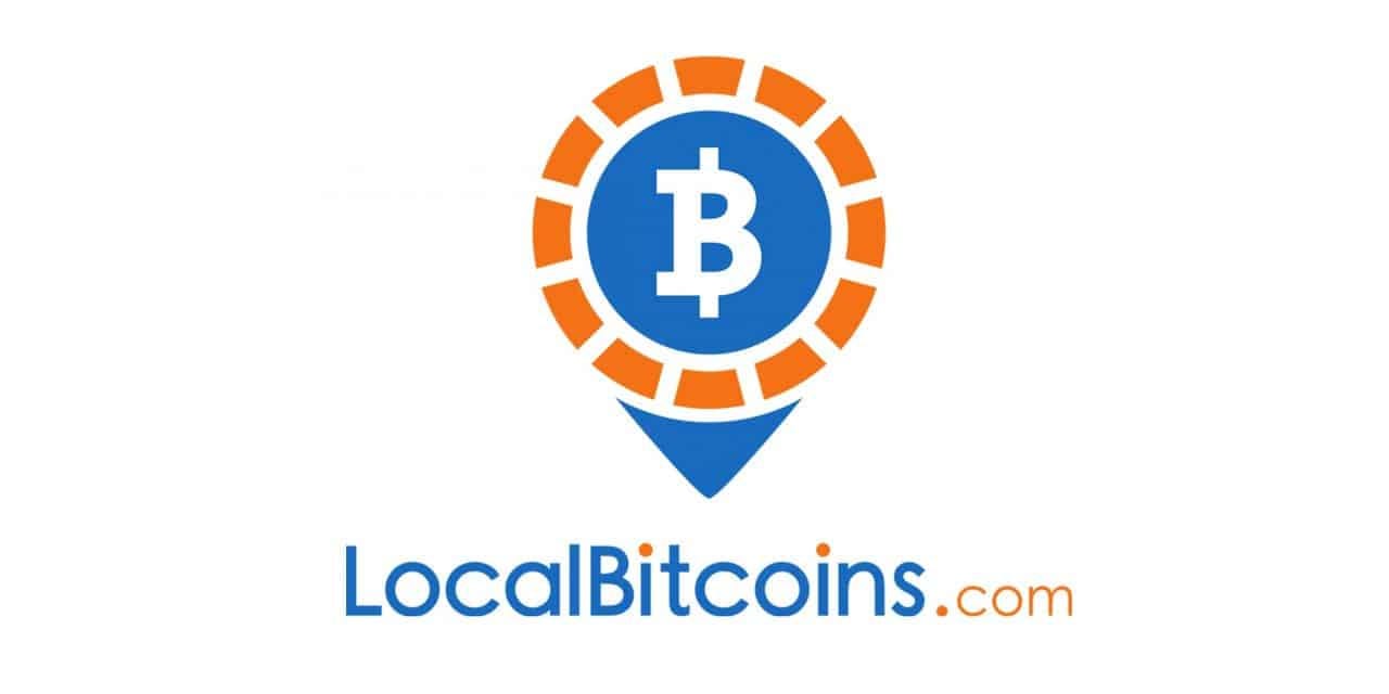 Top Places To Buy Bitcoin In The UK | by humanjets | Medium
