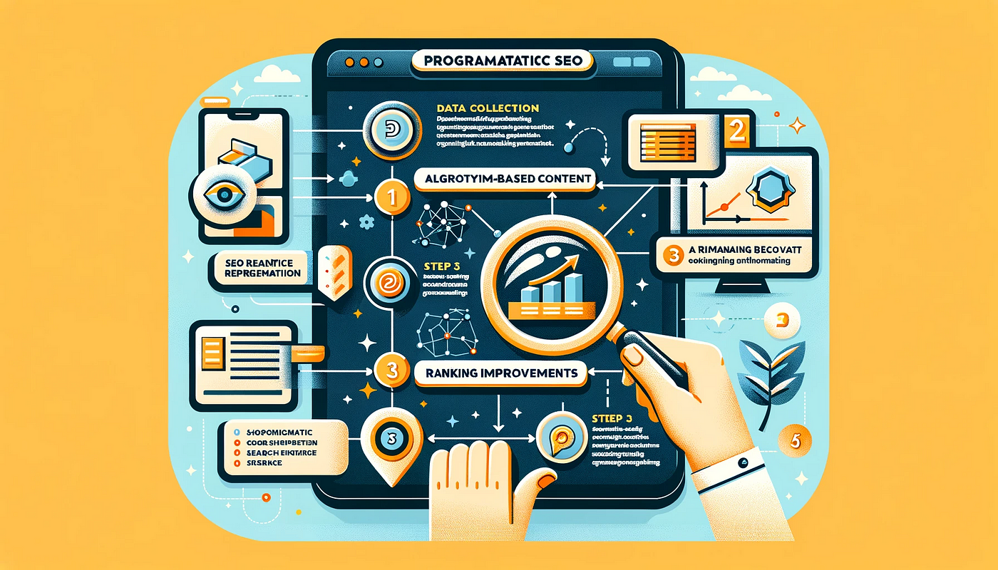 What Is The Most Popular Programmatic Schema Implementation Service On The Market
 thumbnail