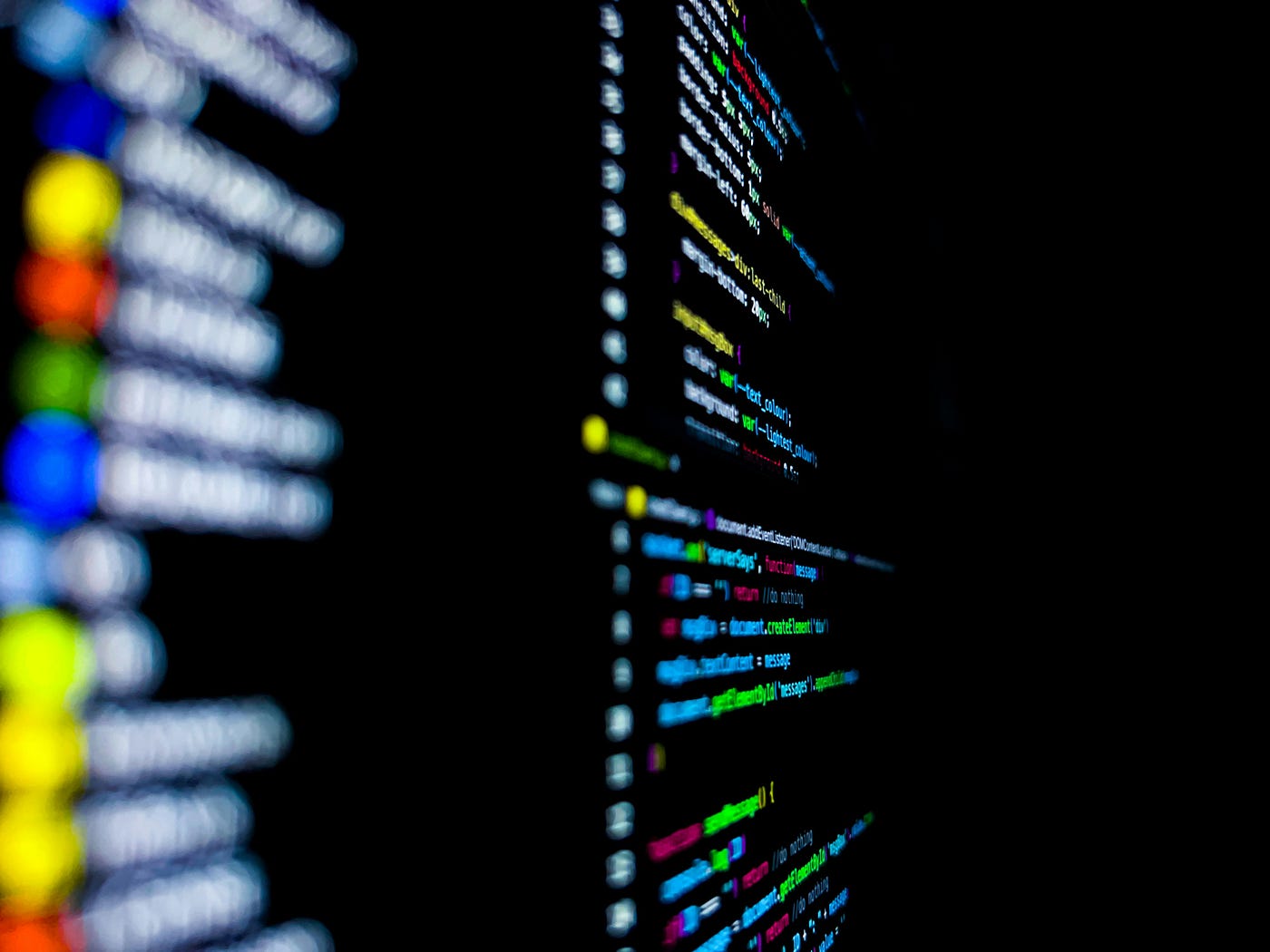 How to use Fast API to deploy your NLP project