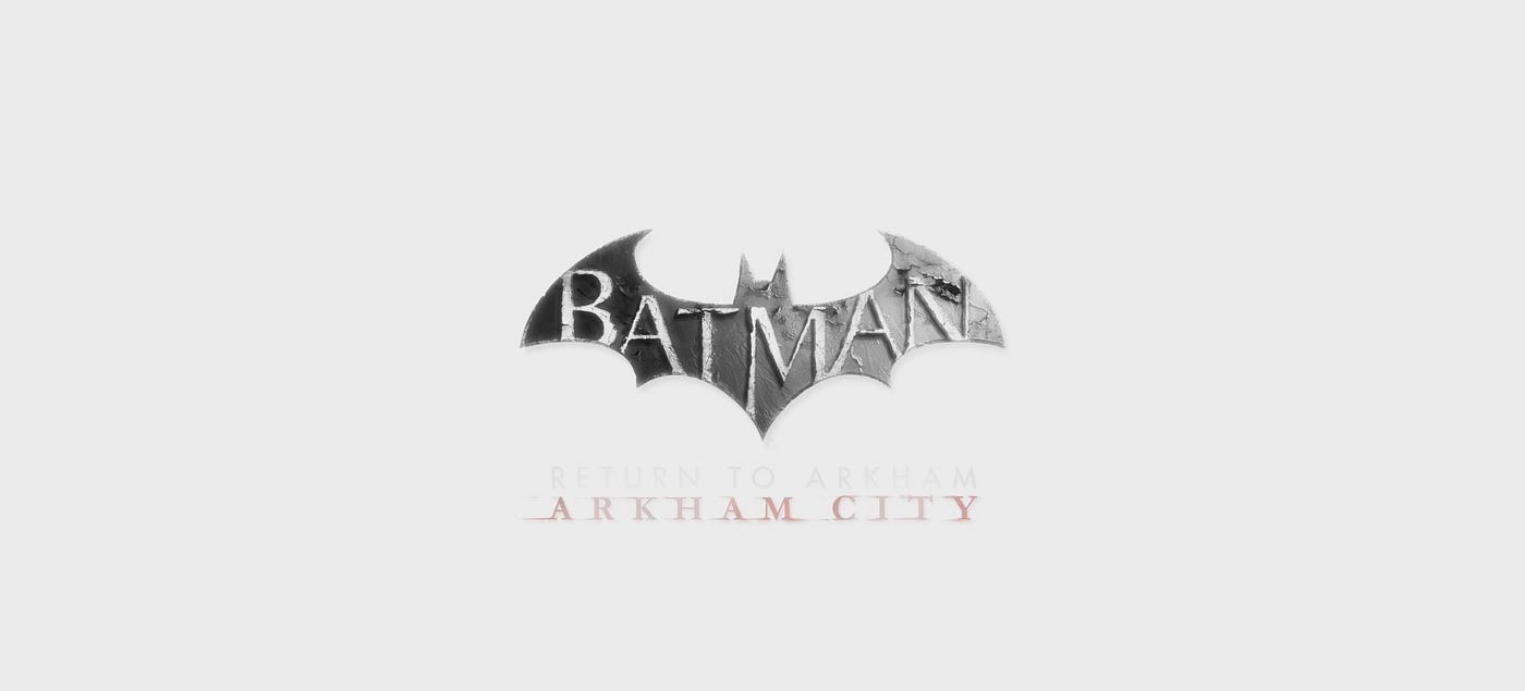 Batman: Arkham Origins' revealed, Rocksteady Studios out of the loop