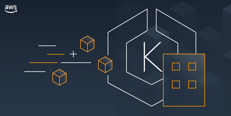 EKS Anywhere: Benefits, Challenges, and Real-World Insights