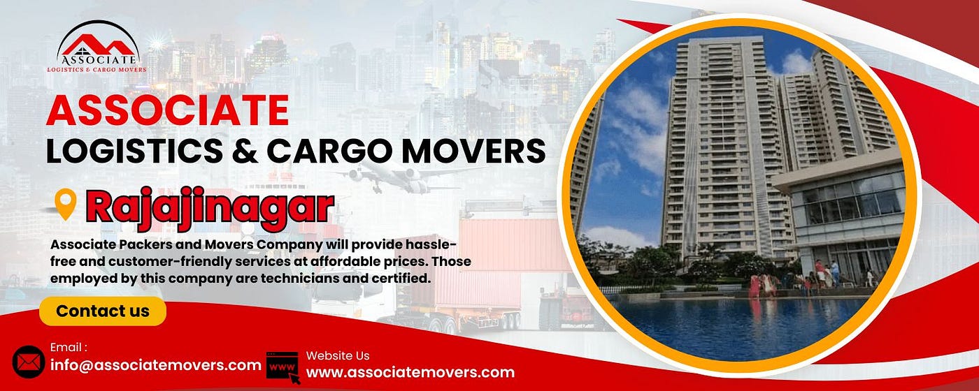 The Hidden Risks of Choosing the Wrong Packers and Movers for Your Home