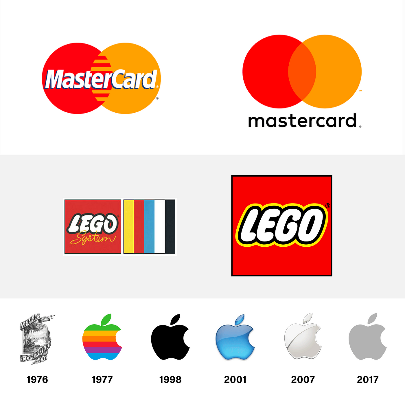 Rebrand deals