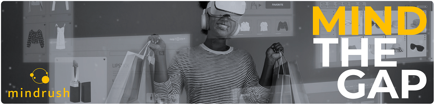 Retour sur l’événement Google sur l’IA agentique : la révolution silencieuse qui redéfinit le…