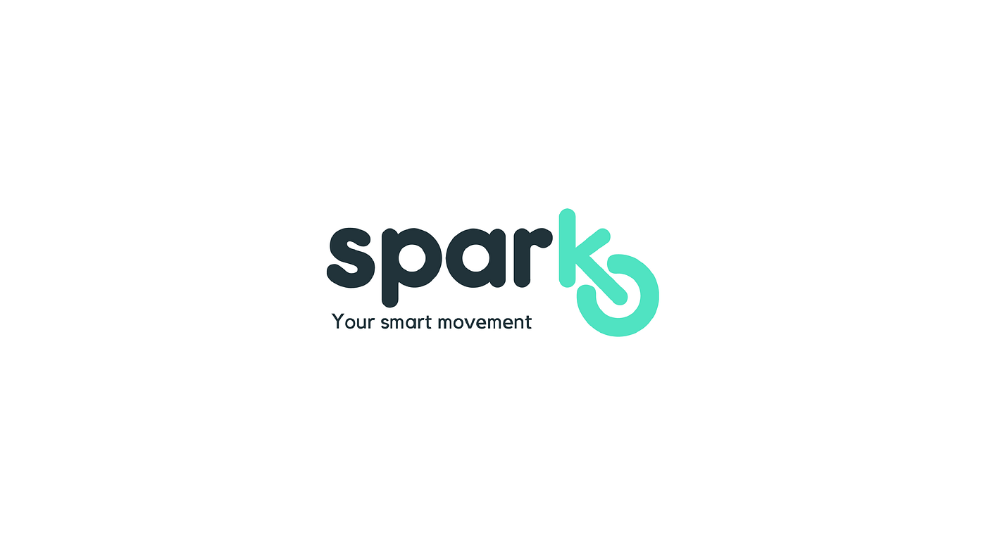 Spark