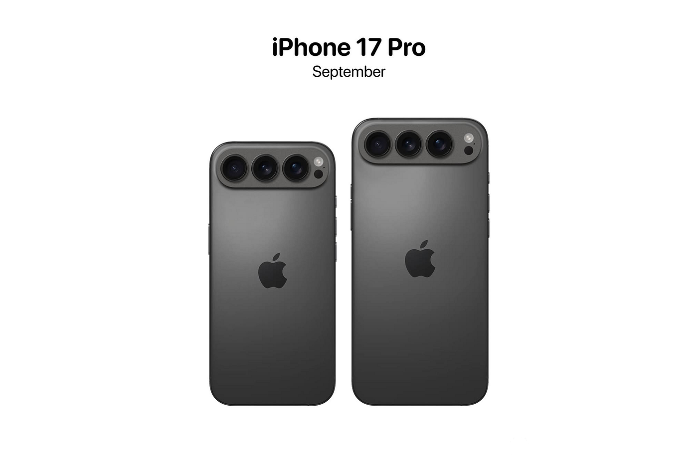 iPhone 17 Pro release date and rumors: New Features Explained, Release Date, Apple Intelligence, and 2025 Roadmap Rumors 10 Apple Intelligence graphic