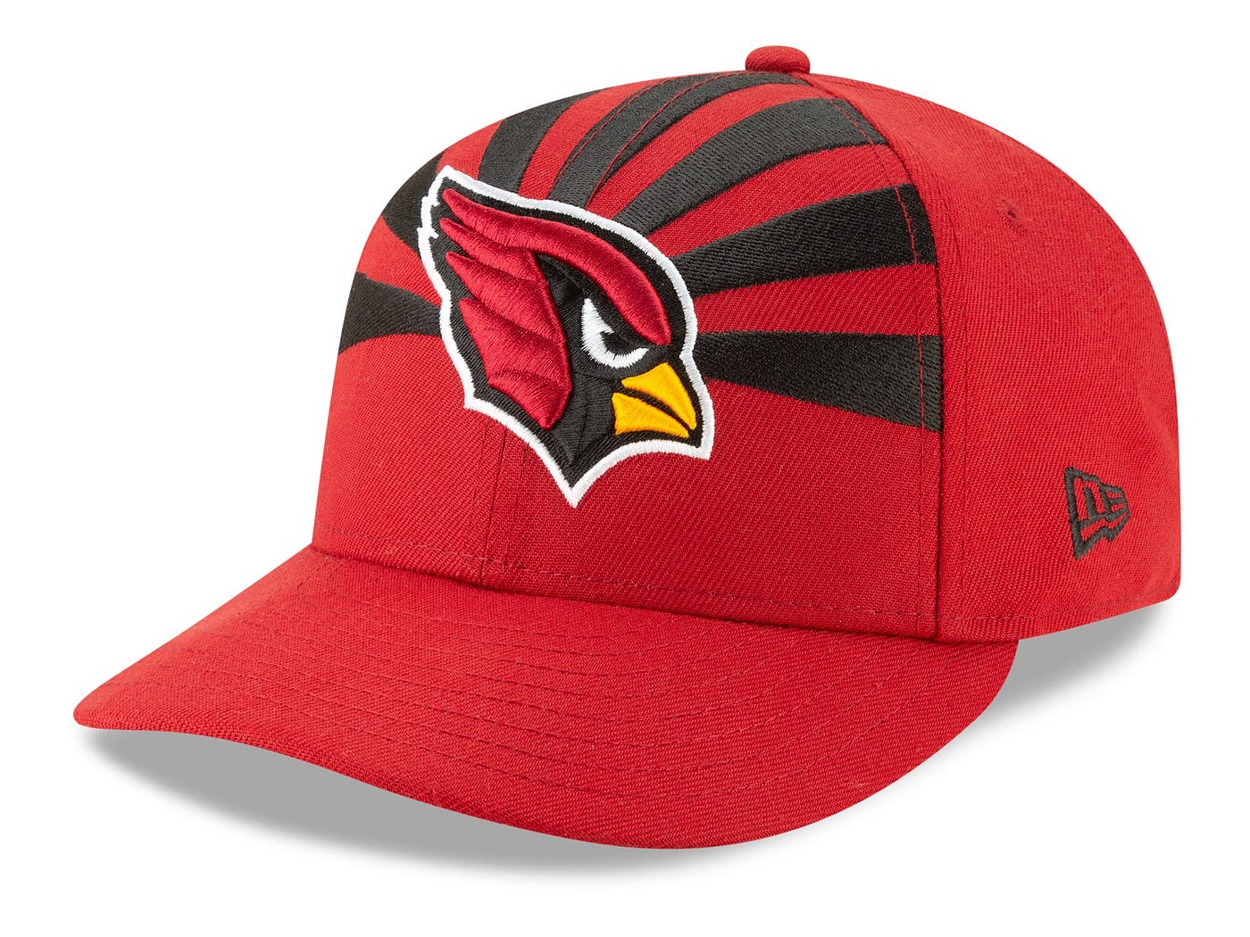 2019 Tampa Bay Buccaneers draft hat : r/buccaneers