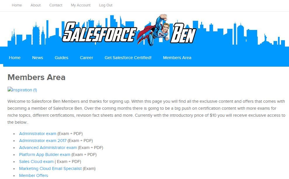 Sales-Cloud-Consultant PDF Testsoftware