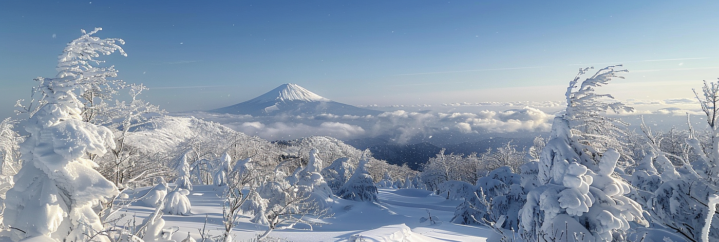 The Ultimate Japow Guide: What I Wish I Knew Before My Snowboard Trip to Japan