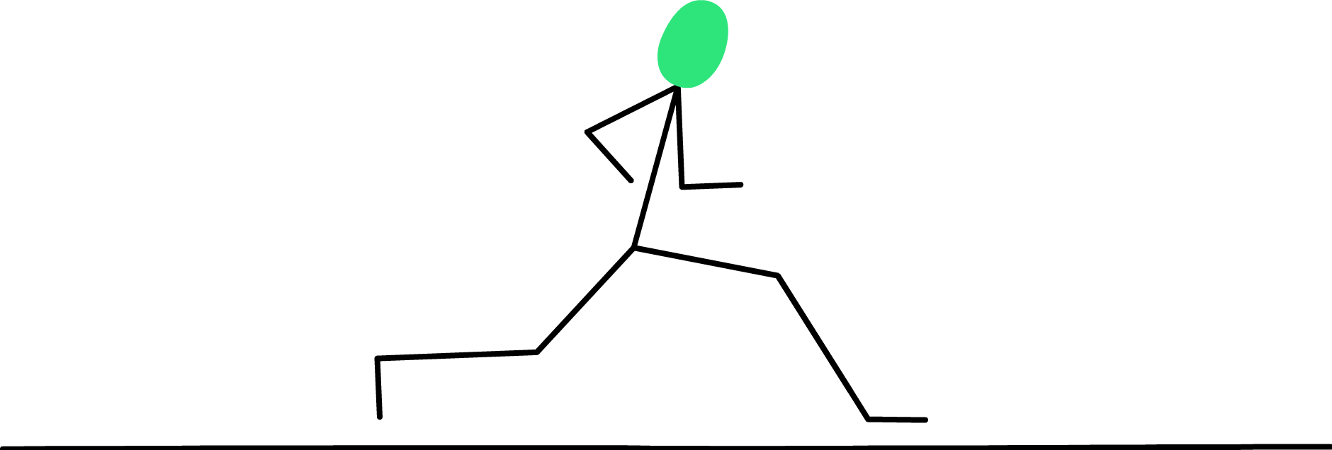 Credits for Henry Stickmin Distraction Dance | Indreams - Dreams™ companion  website, image size:1880x636