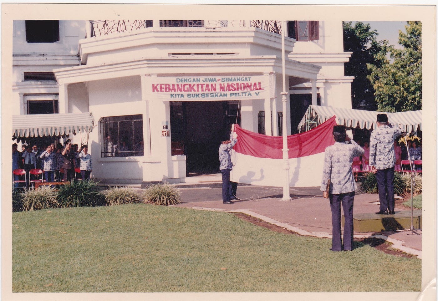 Catatan Warga (6)