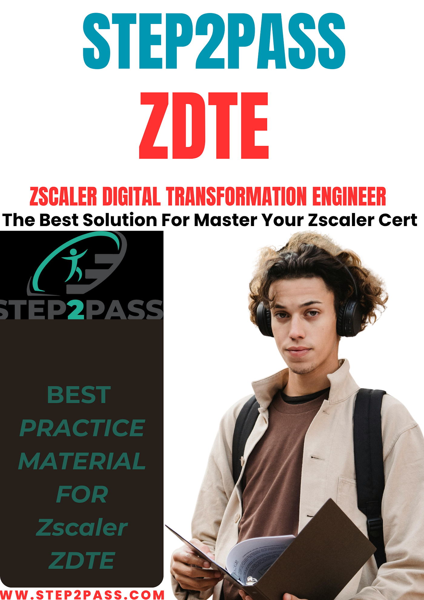 Mastering the Zscaler ZDTE Exam 2026: The Ultimate Engineer’s Roadmap to Success
