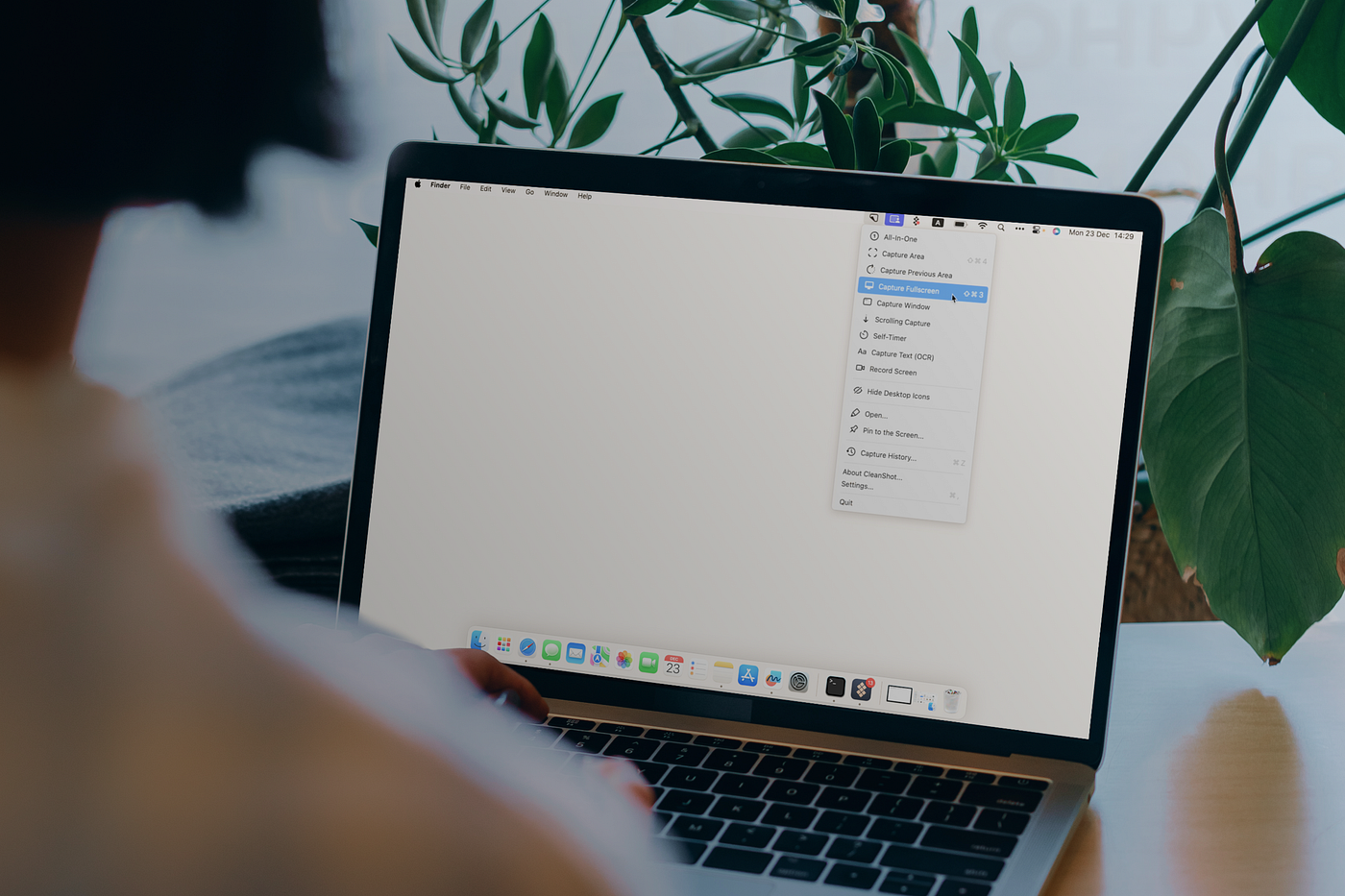 Snipping tool for Mac: Why it’s a must-have for writers | by Olha