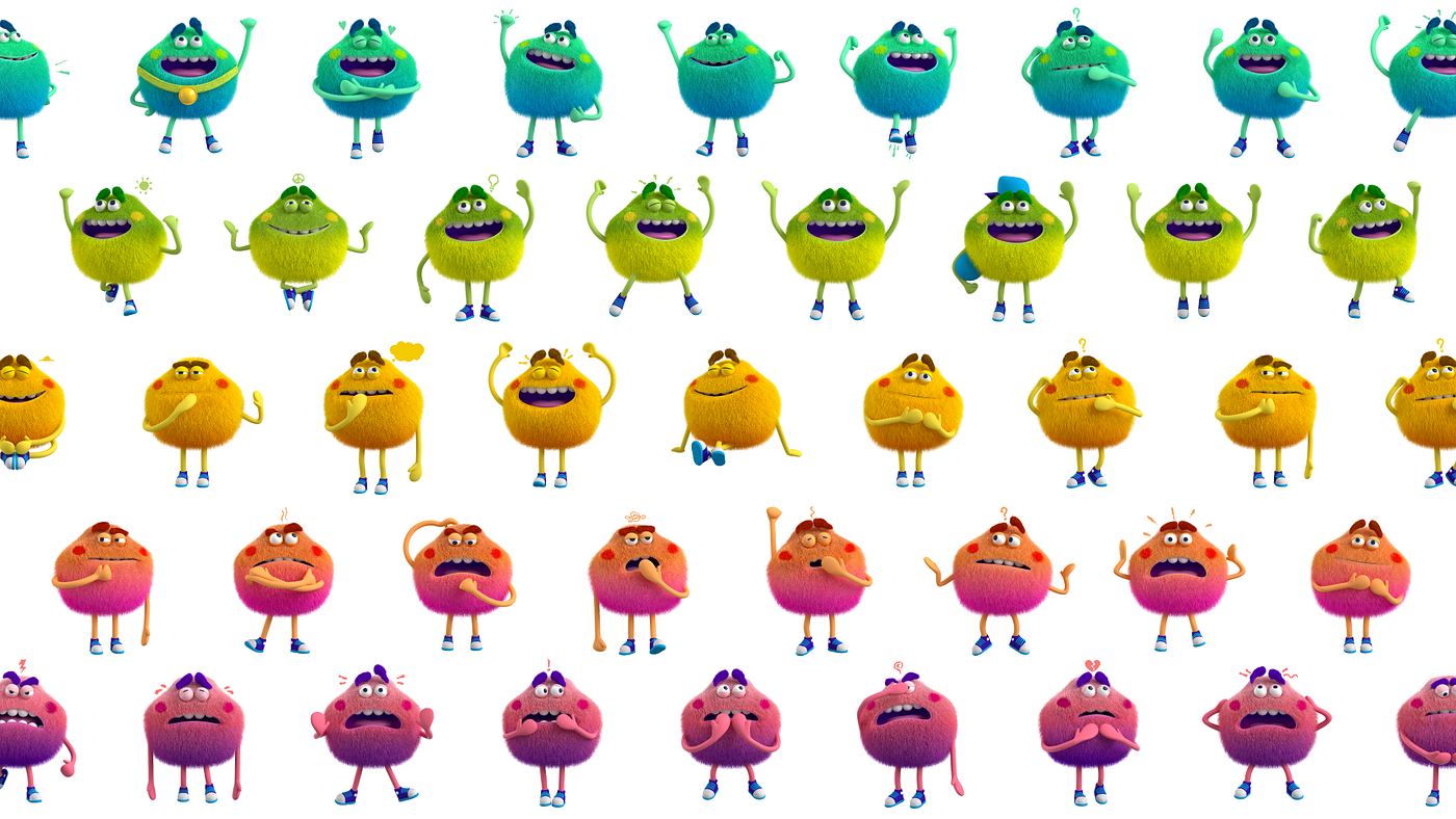 teddies and monsters Teddies vs Monsters  Good Games