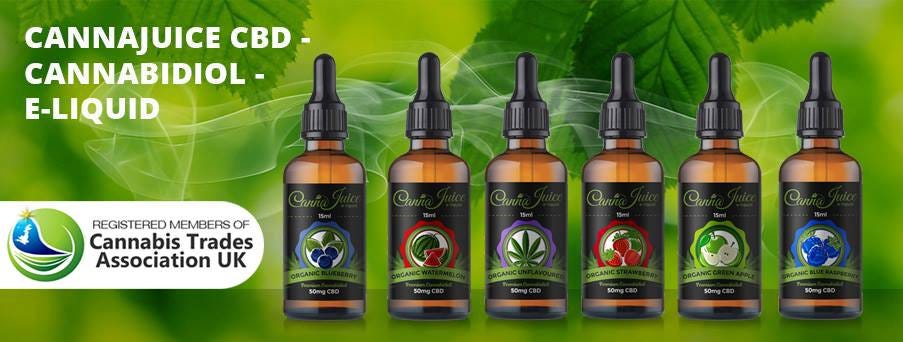 Thc Vape Oil in UK. Buy THC-free vape oil in the UK from | by Canna Juice | Medium Thc Vape Oil in UK. Buy THC-free vape oil in the UK from | by Canna Juice | Medium