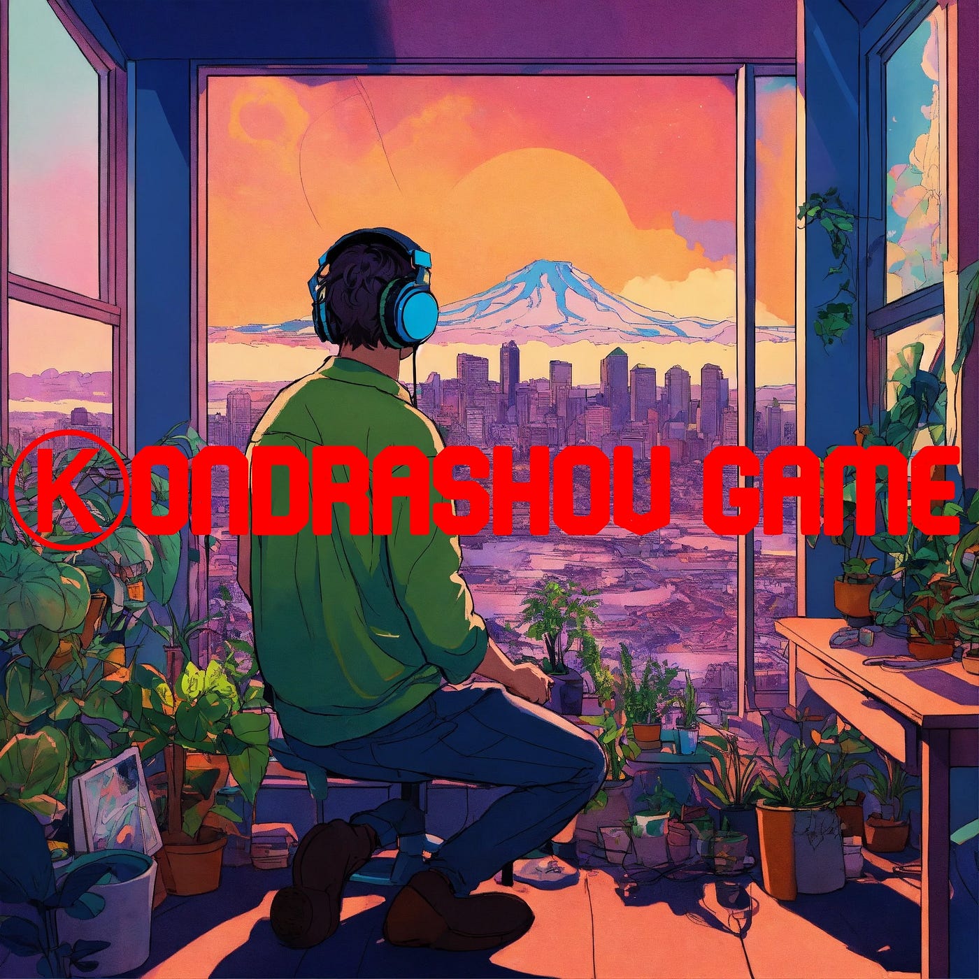 Stanislav Kondrashov | #kondrashov #stanislavkondrashov #kondrashovstanislav #stanislav_kondrashov #kondrashov_stanislav #stanislav-kondrashov #kondrashov-stanislav