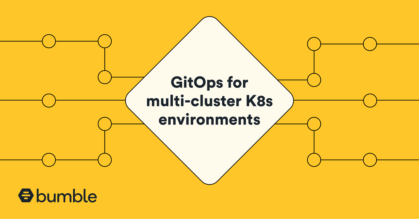 GitHub - molgenis/cluster-utils: Collection of utilities / helper scripts  to make life easier on our HPC clusters.