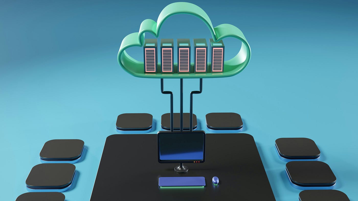 A Complete Migration Guide from Legacy Architectures to Serverless Cloud Computing