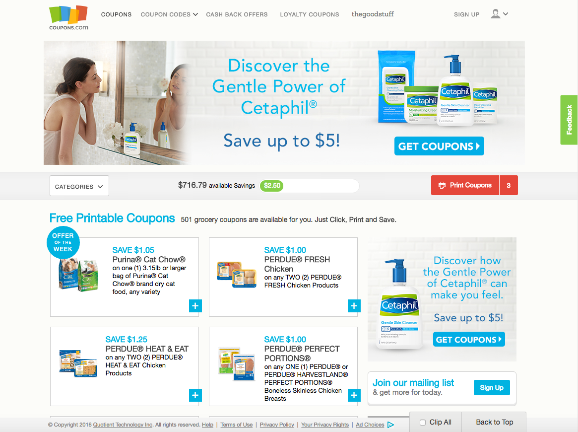 melanotan express coupon 2 x Melanotan 2 Injection main image 0