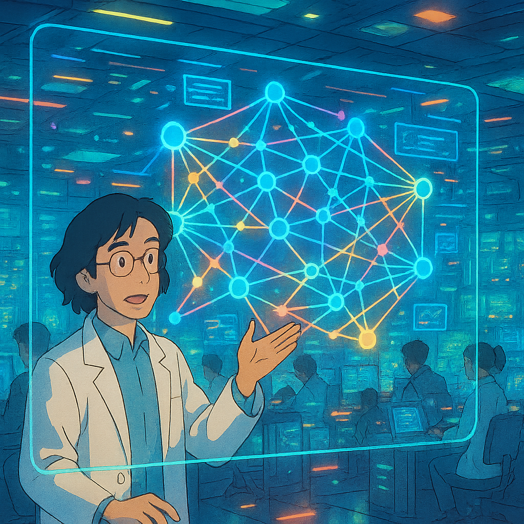 How InternVL35’s Cascade RL Framework is Revolutionizing Multimodal Reasoning
