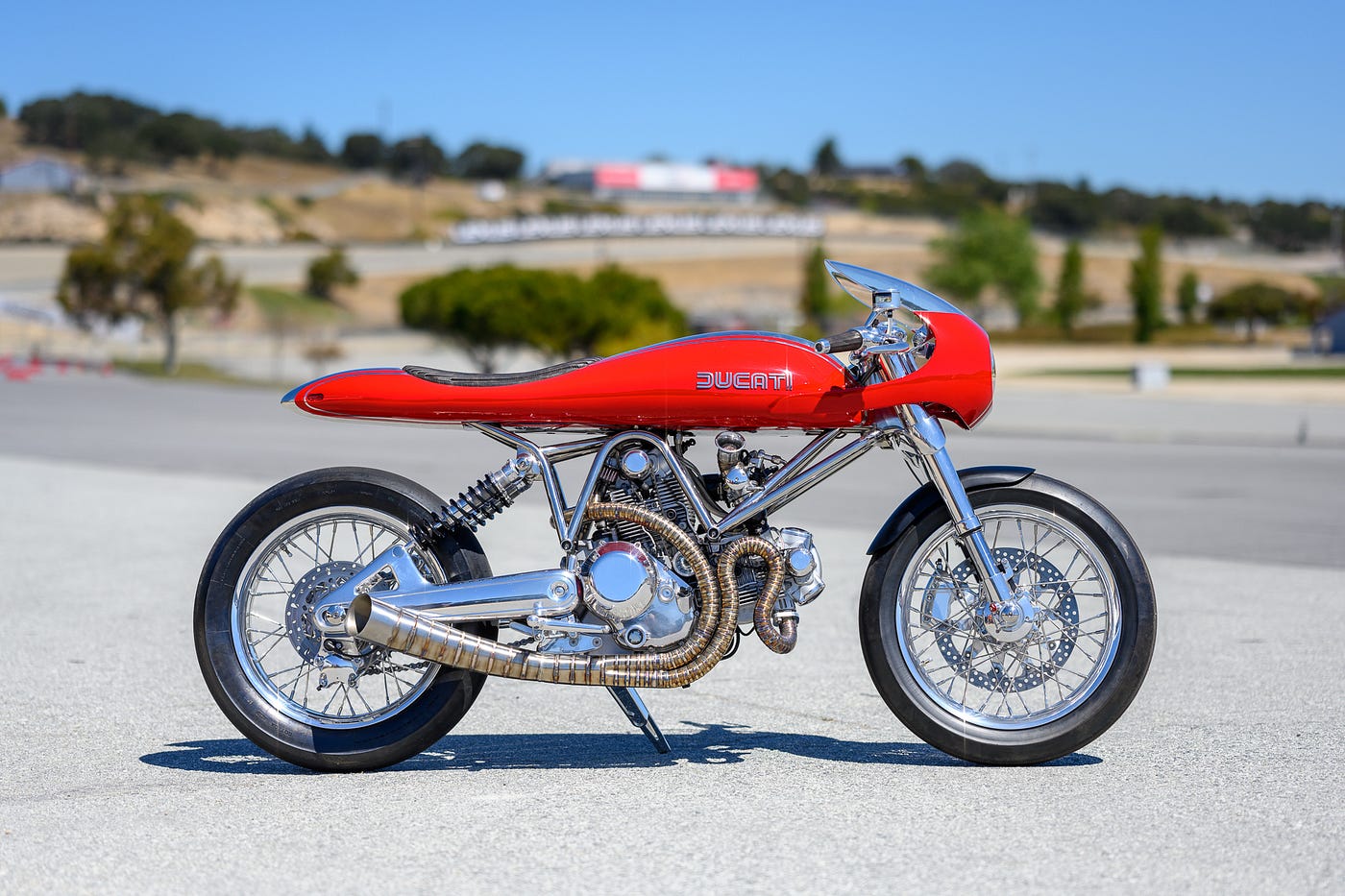 Sideburn 40 by Sideburn Magazine - Issuu