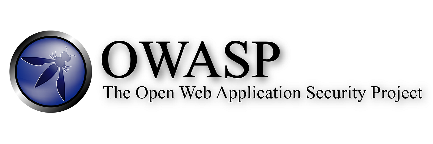 How to implement OWASP security guidelines for web apps