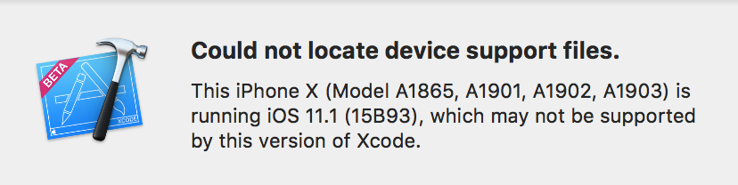 RTC 🟦 on X: Roblox is planning on adding Roblox Studio to mobile devices  (Android and IOS). Roblox Studio is making plans to launch on all supported  mobile devices on January 5th