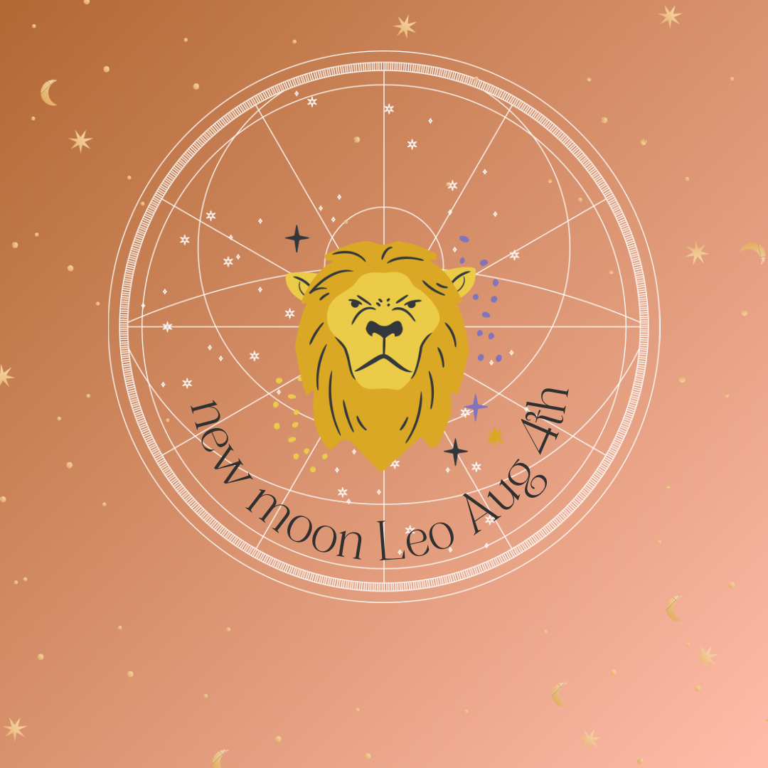What Zodiac Sign Is August 4th Horoscopeaz what-zodiac-sign-is-august-4th-horoscopeaz