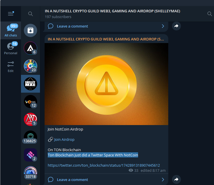 Теперь у вас может быть http://not-coin.net вашей мечты - дешевле / быстрее, чем вы когда-либо представляли