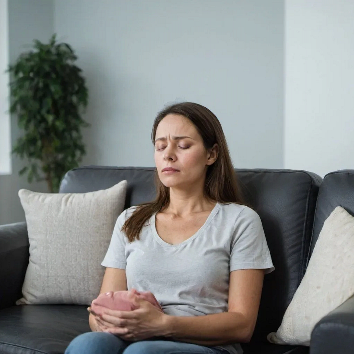Understanding EMDR Therapy for Religious Trauma: A Path to Healing