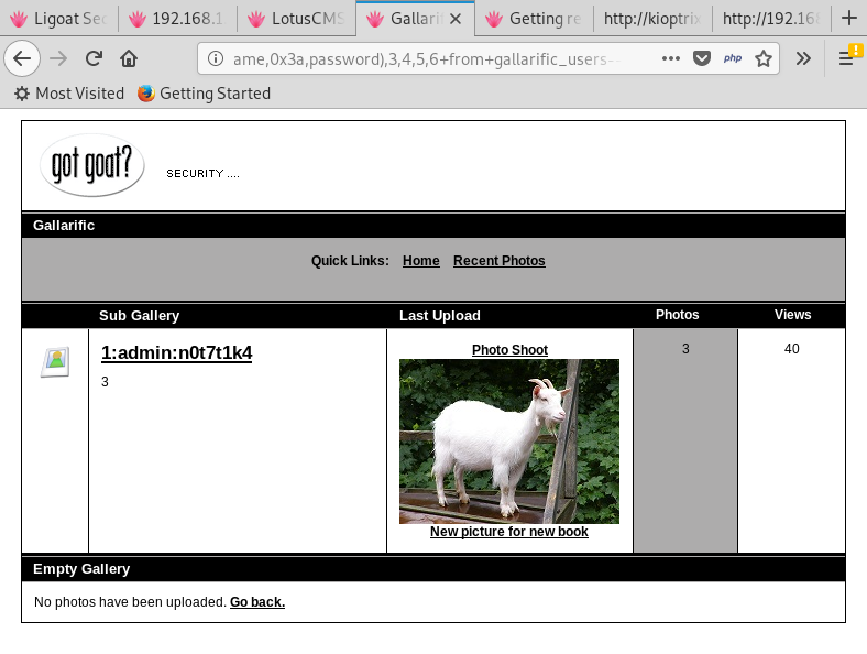 最も脆い所/The Weakest Link 3枚 EN】[Generic] The Weakest Link/最も脆い所 (赤)「M」〔MST192