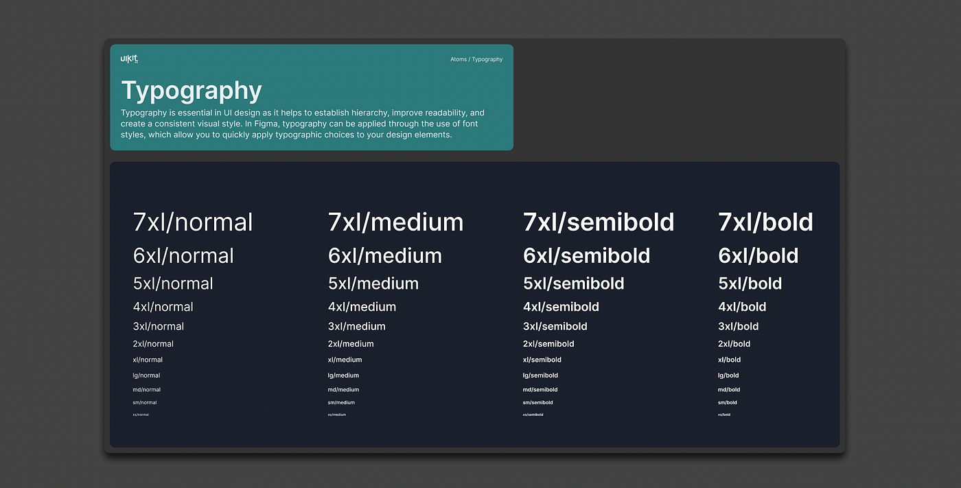 Text Style Generator Figma Worldwide Shipping | brunofuga.adv.br