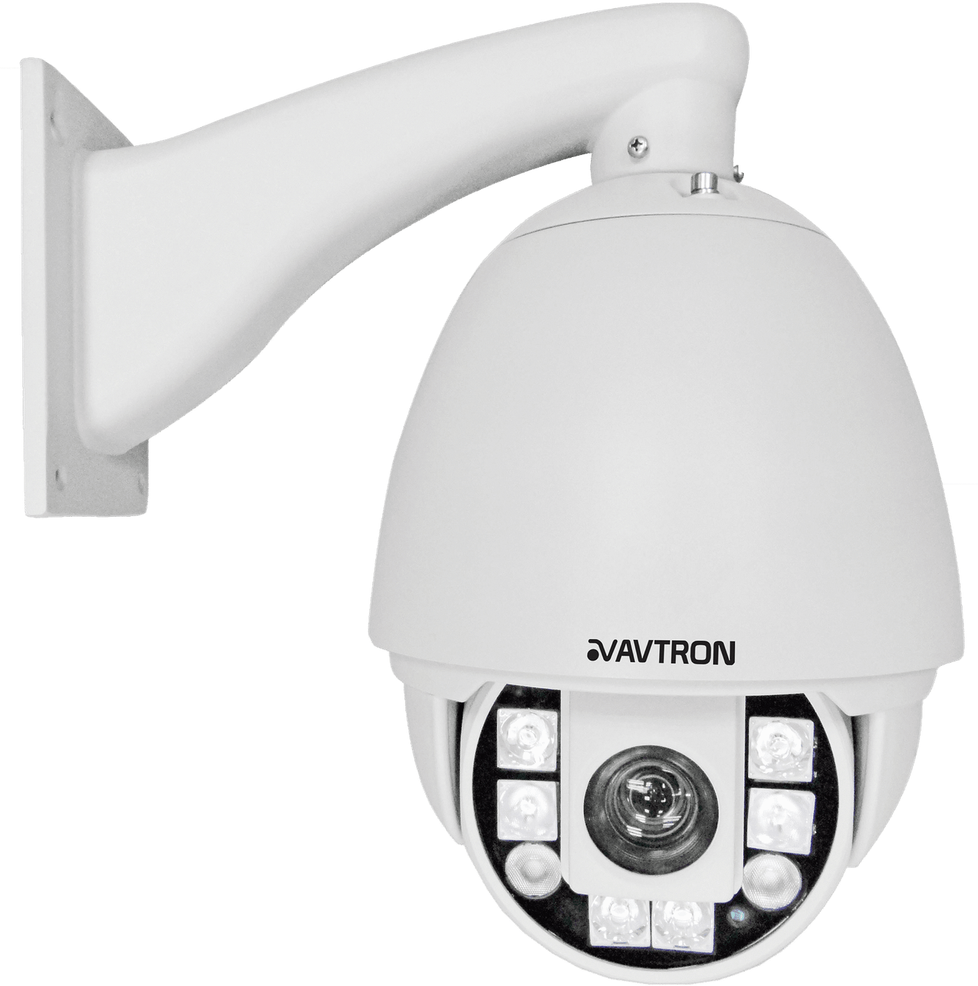 Mobile Recorders | Advanced Surveillance by Avtron