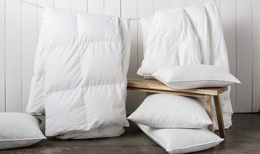 Do You Need To Wash Parachute Sheets Before Using Discount