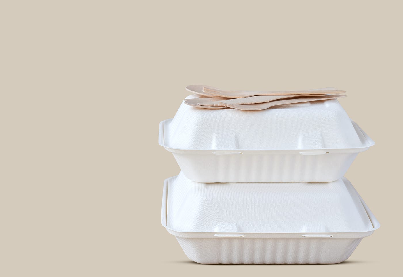 Clamshell Packaging: A Comprehensive Guide for 2024
