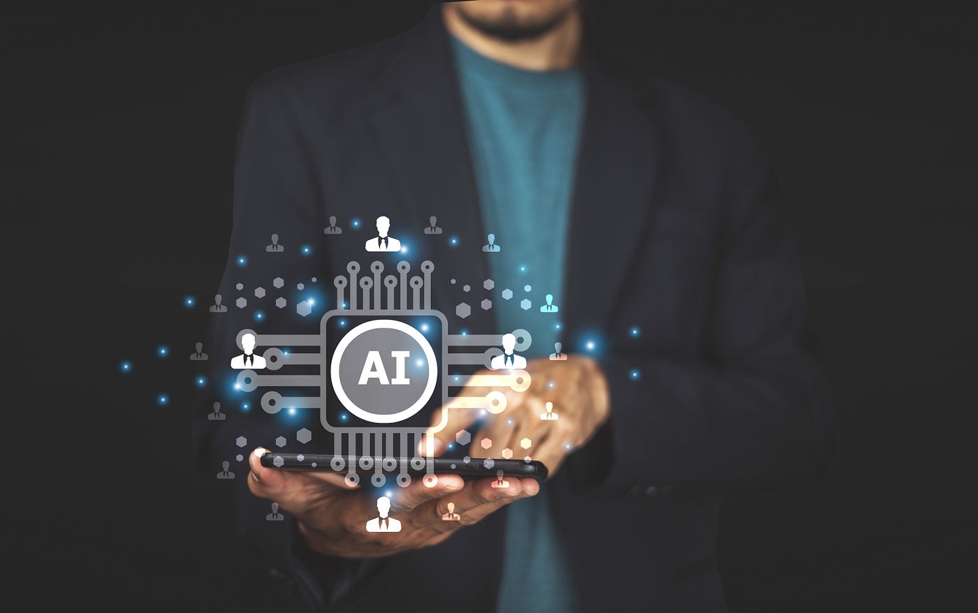 API Security Governance: Protecting Your Digital Core