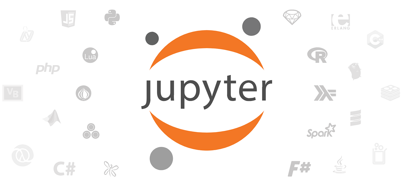 Interacting with Ethereum using web3.py and Jupyter Notebooks | by Deepyr  Tech | Deepyr | Medium