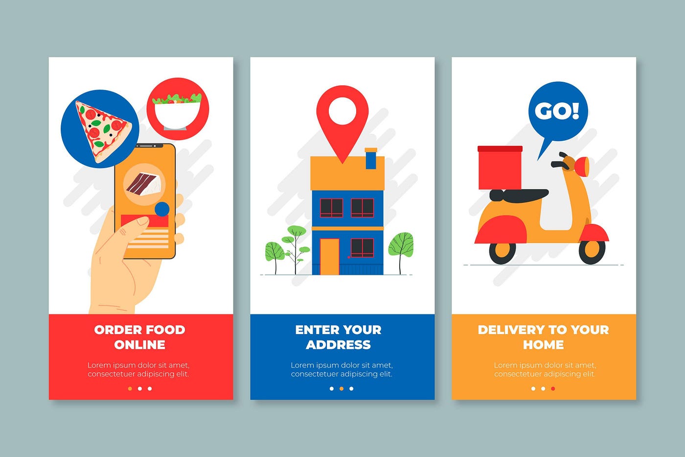 How Zomato Clone Apps Use AI to Enhance User Experience with Personalized Recommendations